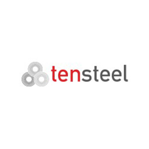 TEN Steel