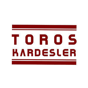 Toros Kardeşler