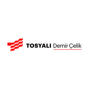 Tosyalı Demir Çelik