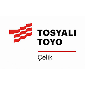 Tosyalı-Toyo
