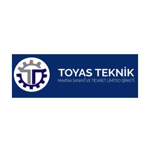 Toyas