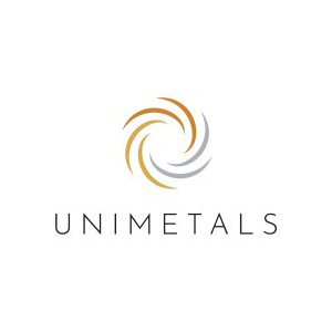 Unimetals Recycling UK Ltd
