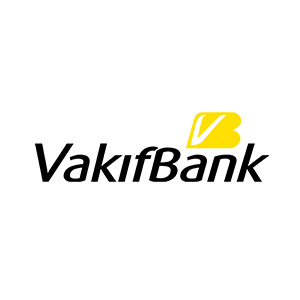 VakıfBank
