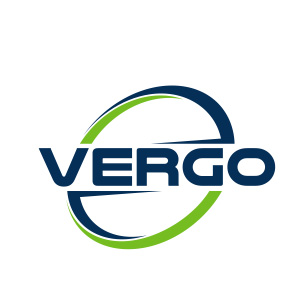 Vergo