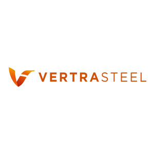 Vertra Steel