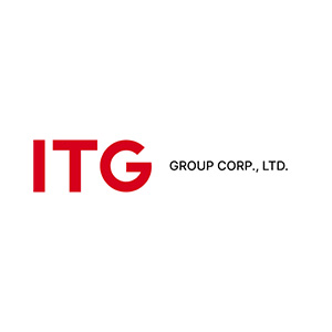 Xiamen ITG Group