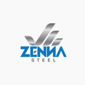 Zenna