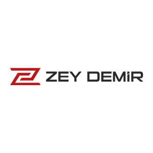 Zey Demir