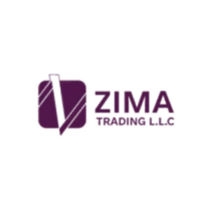 Zima Trading