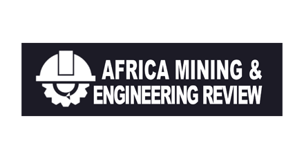 Africa Mining & Engineering Review