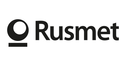 Rusmet