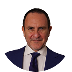 Prof. Dr. Emre Alkin