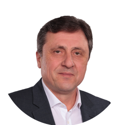 Ercüment Ulusay