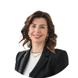 Seda Çelik