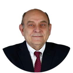 Tayfun İşeri