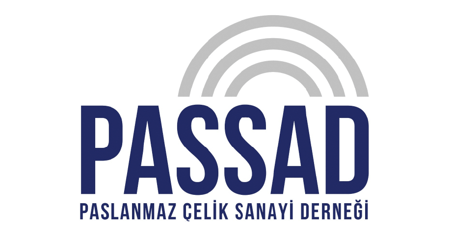 PASSAD