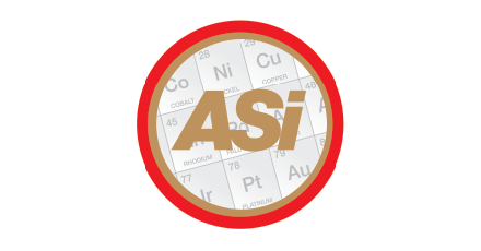 Alex Stewart Denetim ve Analiz Hizmetleri