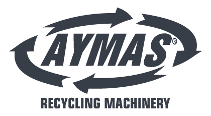Aymas Geri Dönüşüm Makinaları
