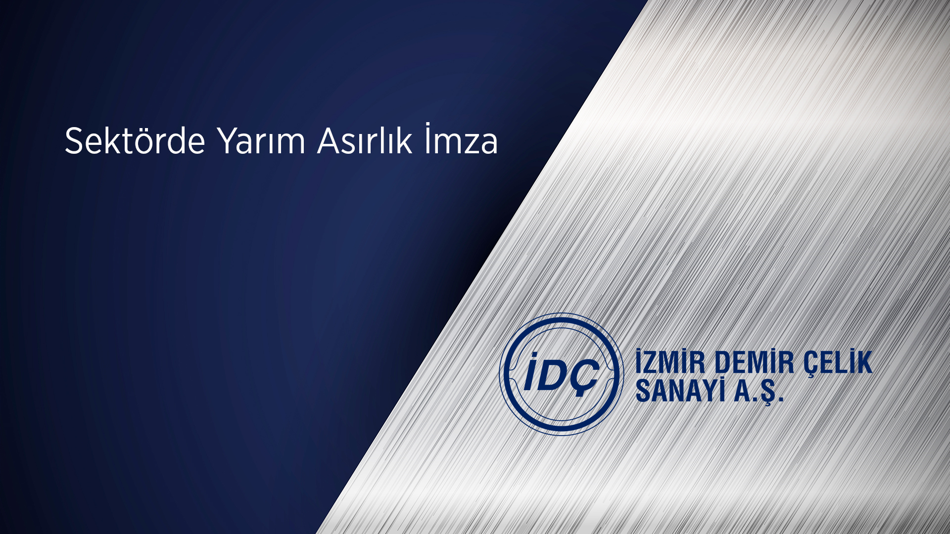 Steel-Summit-2026-Post-IDC