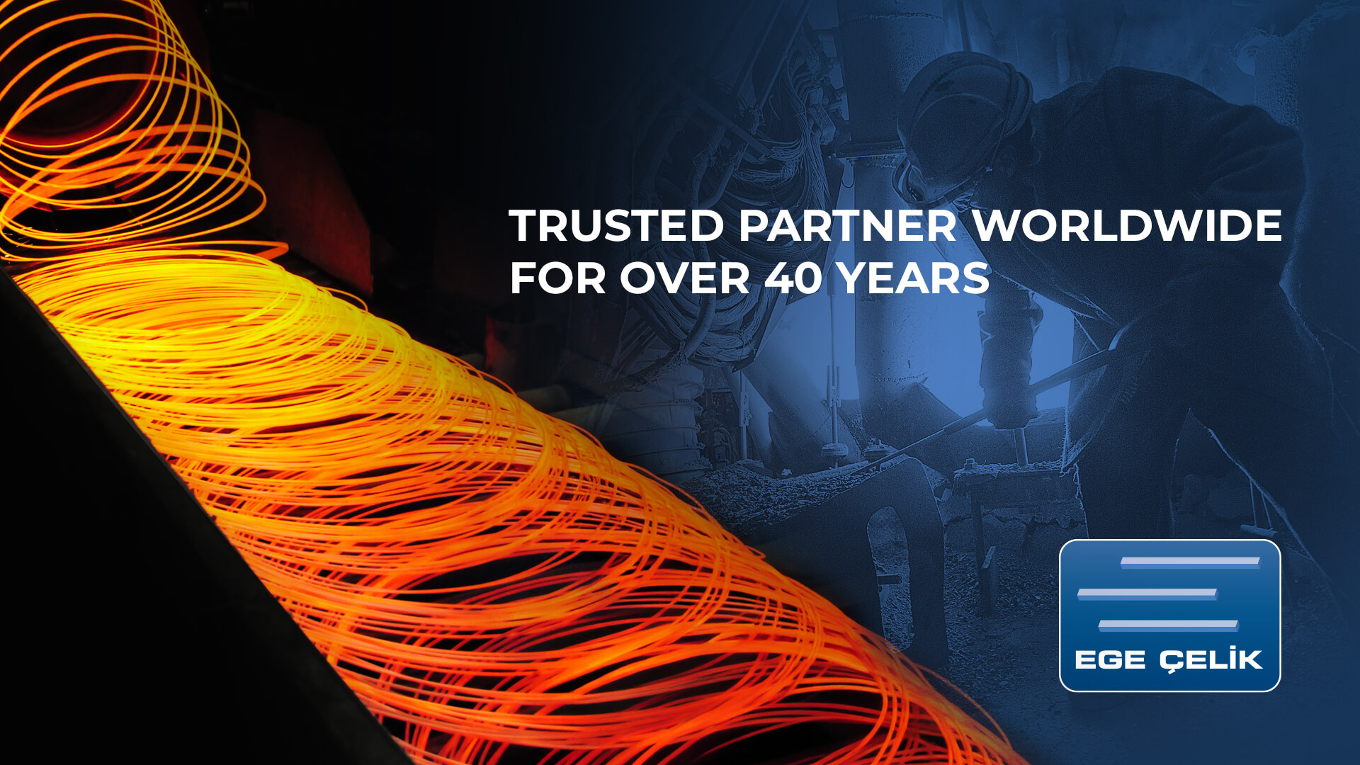 Steel-Summit-2026-Post-EGE