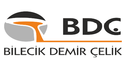 Bilecik Demir Çelik