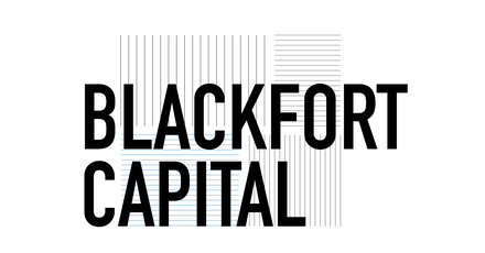 Blackfort Capital AG