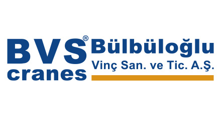 BVS Bülbüloğlu