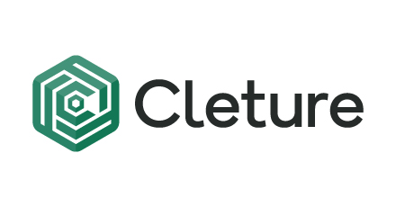 Cleture