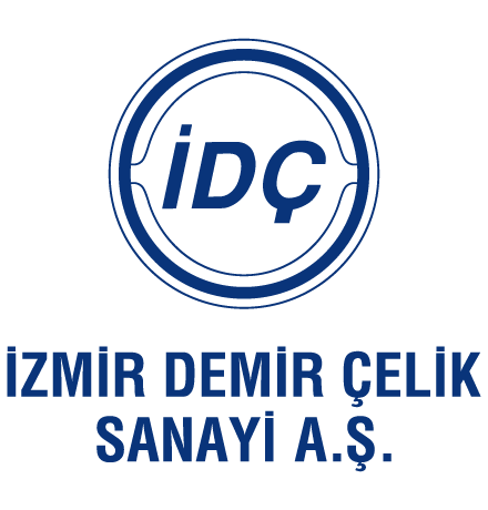 İDÇ