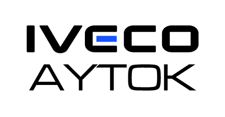 Aytok - Iveco