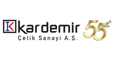 Kardemir