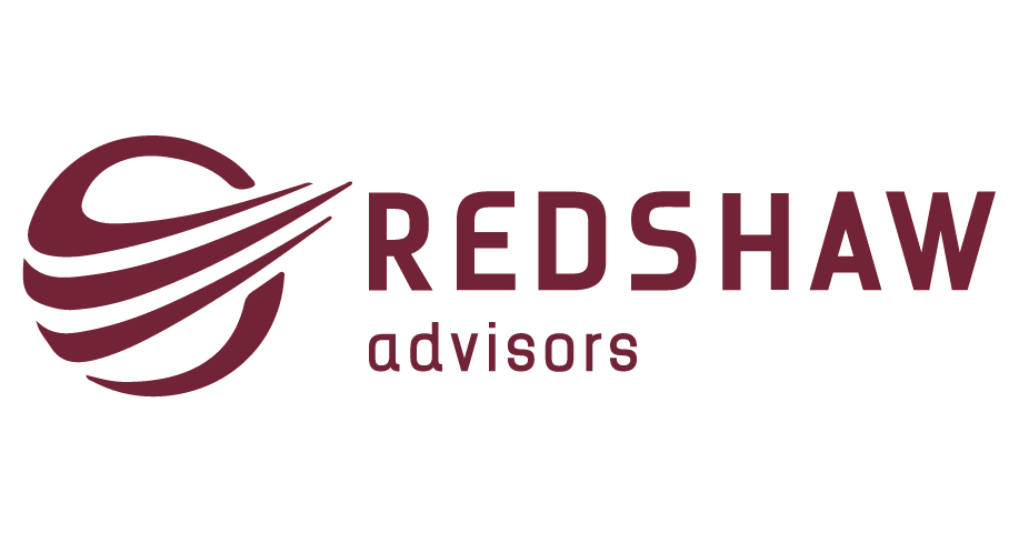 Redshaw Advisors