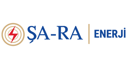 ŞA-RA Eneri A.Ş.