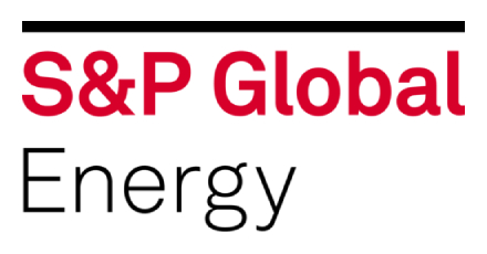 S&P Global Energy