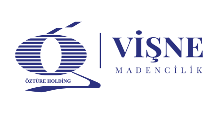Vişne Madencilik