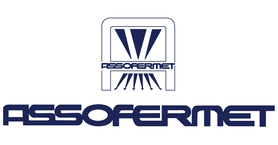 Assofermet
