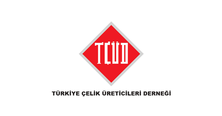 TÇÜD