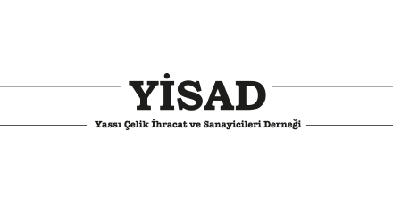 YİSAD