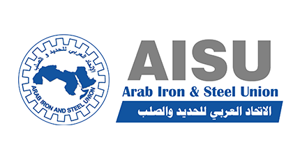 Aisu - Arab Iron Steel Union